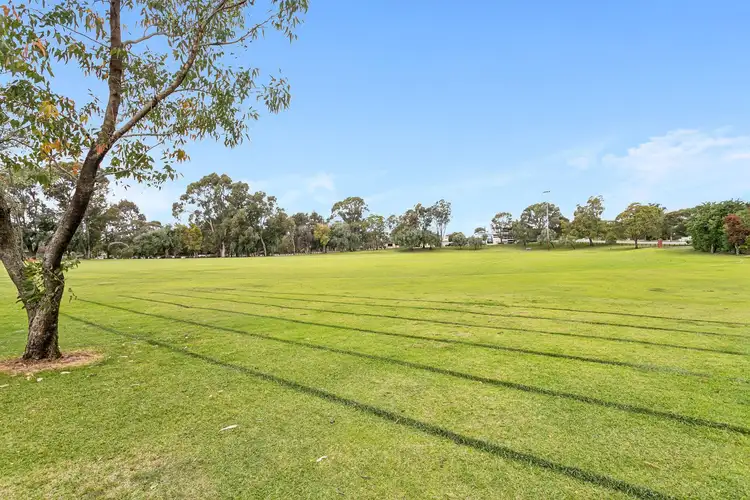 Second view of Homely house listing, 9 Bartlett Crescent, Karrinyup WA 6018