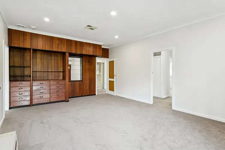 Fourth view of Homely house listing, 9 Bartlett Crescent, Karrinyup WA 6018