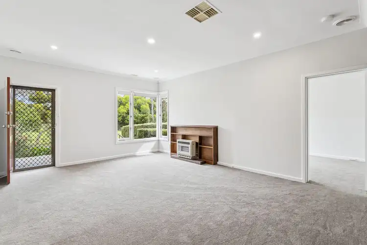Fifth view of Homely house listing, 9 Bartlett Crescent, Karrinyup WA 6018