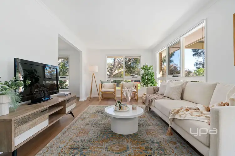 78 Dunham Street, Rye VIC 3941