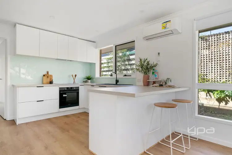 Fifth view of Homely house listing, 78 Dunham Street, Rye VIC 3941