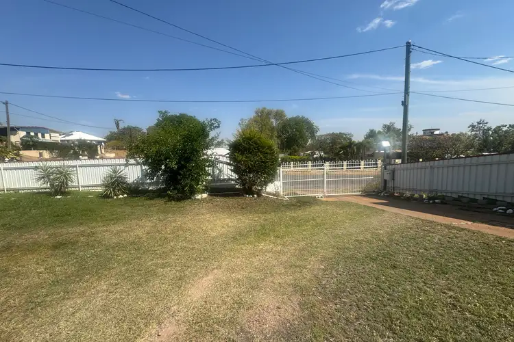 Third view of Homely unit listing, 9 Bligh Street, Mount Isa QLD 4825