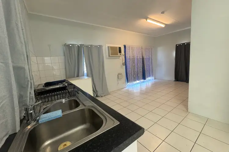 Fourth view of Homely unit listing, 9 Bligh Street, Mount Isa QLD 4825