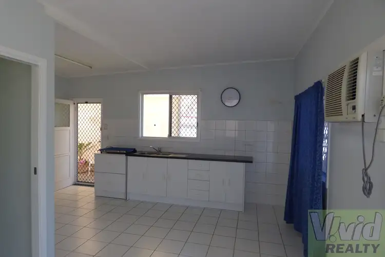 Fifth view of Homely unit listing, 9 Bligh Street, Mount Isa QLD 4825