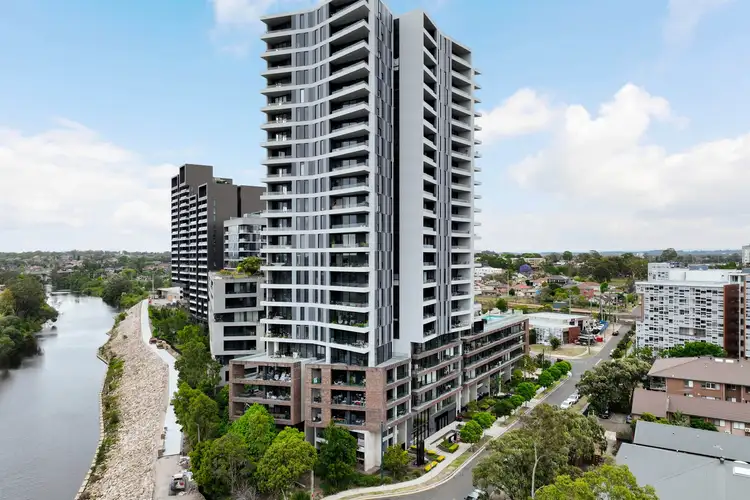 1808/6A Atkinson Street