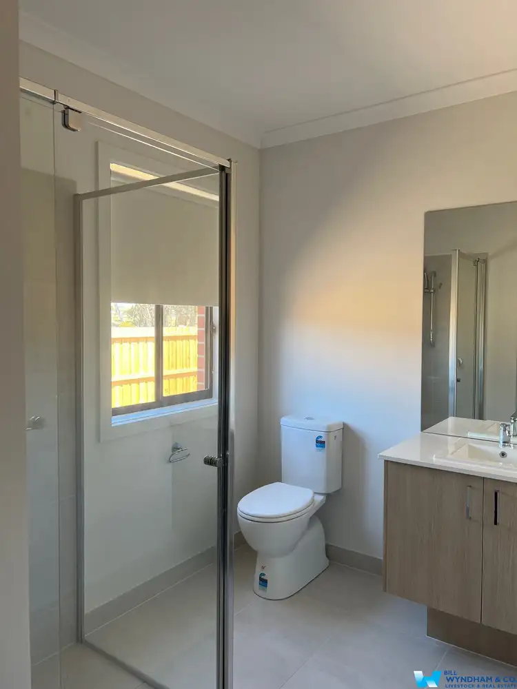 Fourth view of Homely house listing, 9 Eucalyptus Way, Lucknow VIC 3875