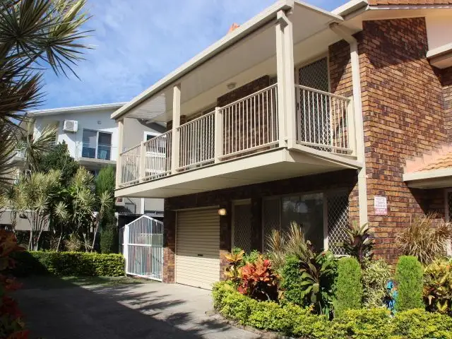 Main view of Homely townhouse listing, 7/16 William Street, Tweed Heads South NSW 2486