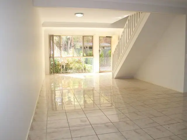 Third view of Homely townhouse listing, 7/16 William Street, Tweed Heads South NSW 2486