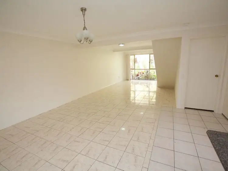 Fourth view of Homely townhouse listing, 7/16 William Street, Tweed Heads South NSW 2486