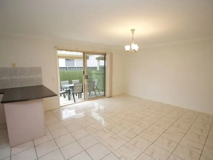 Fifth view of Homely townhouse listing, 7/16 William Street, Tweed Heads South NSW 2486