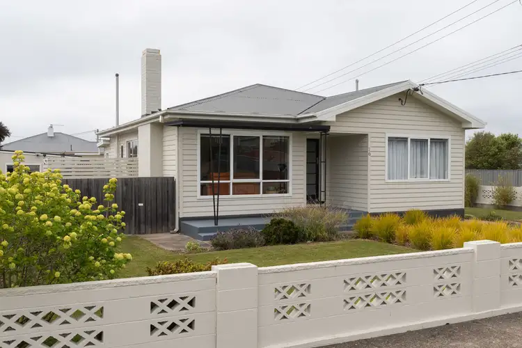 76 Ronald Street, Devonport TAS 7310