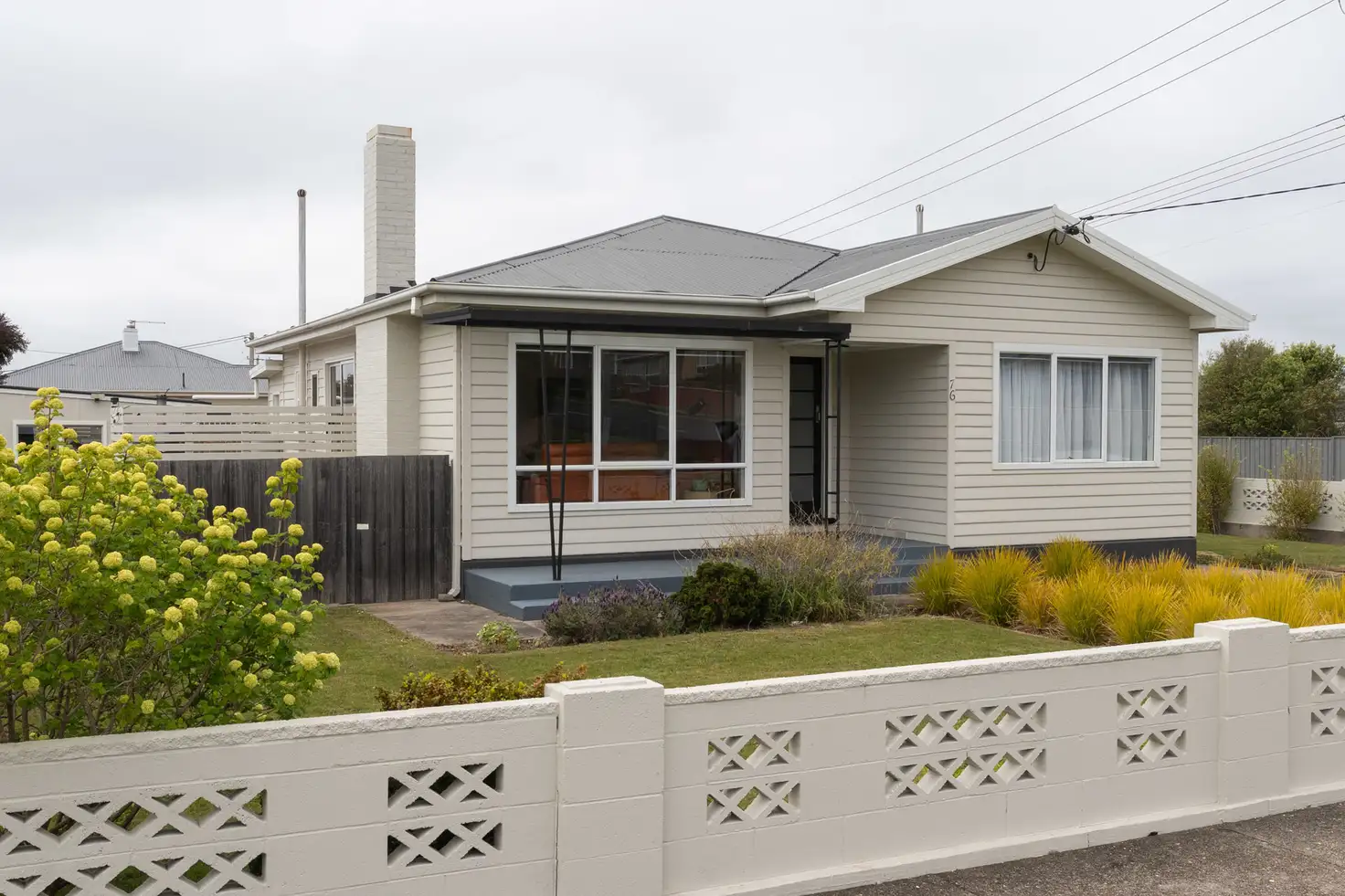 Main view of Homely house listing, 76 Ronald Street, Devonport TAS 7310