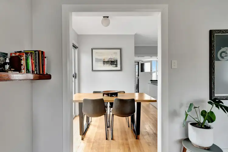 Fourth view of Homely house listing, 76 Ronald Street, Devonport TAS 7310