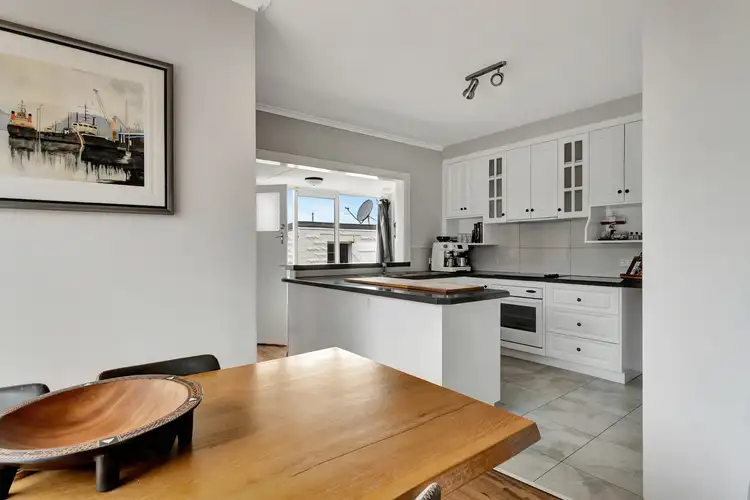 Fifth view of Homely house listing, 76 Ronald Street, Devonport TAS 7310