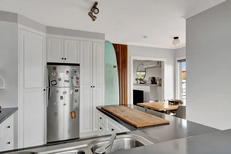 Sixth view of Homely house listing, 76 Ronald Street, Devonport TAS 7310