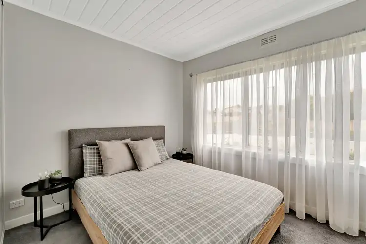 Seventh view of Homely house listing, 76 Ronald Street, Devonport TAS 7310