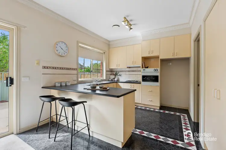 Sixth view of Homely unit listing, 5/26 Hodgkinson Street, Kennington VIC 3550