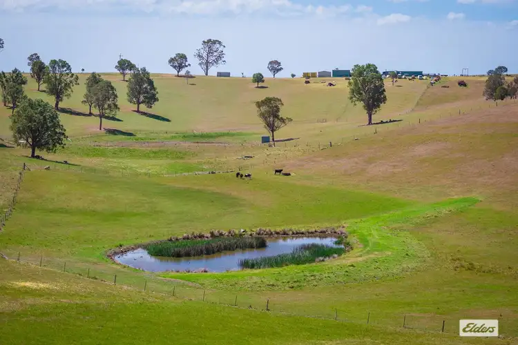 Third view of Homely land listing, 921 Mogilla Road, Tantawangalo NSW 2550