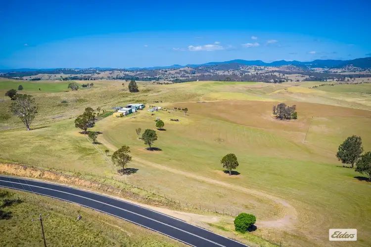 Seventh view of Homely land listing, 921 Mogilla Road, Tantawangalo NSW 2550