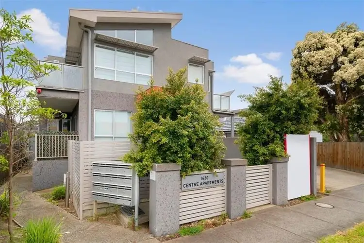 1/1430 Centre Road, Clayton South VIC 3169