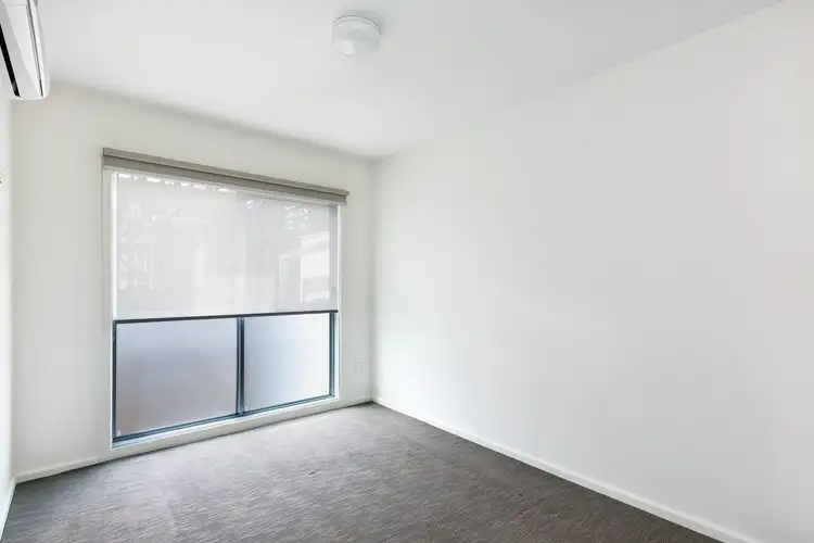 Fourth view of Homely apartment listing, 1/1430 Centre Road, Clayton South VIC 3169