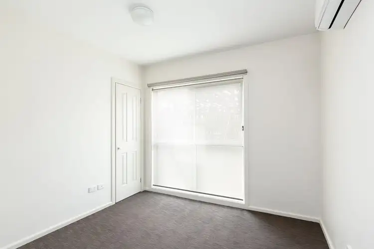 Fifth view of Homely apartment listing, 1/1430 Centre Road, Clayton South VIC 3169