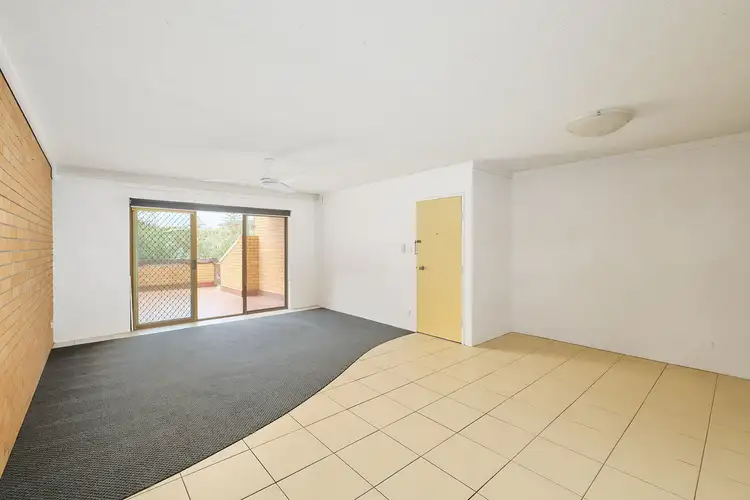 Third view of Homely unit listing, 14/11-15 Hollingworth Street, Port Macquarie NSW 2444