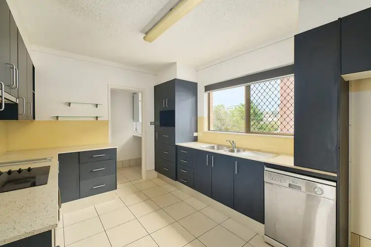 Fourth view of Homely unit listing, 14/11-15 Hollingworth Street, Port Macquarie NSW 2444