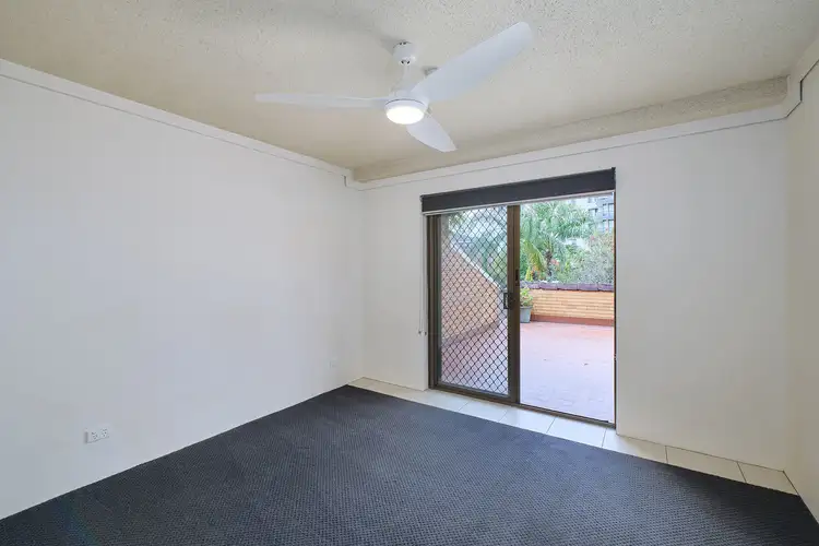 Fifth view of Homely unit listing, 14/11-15 Hollingworth Street, Port Macquarie NSW 2444