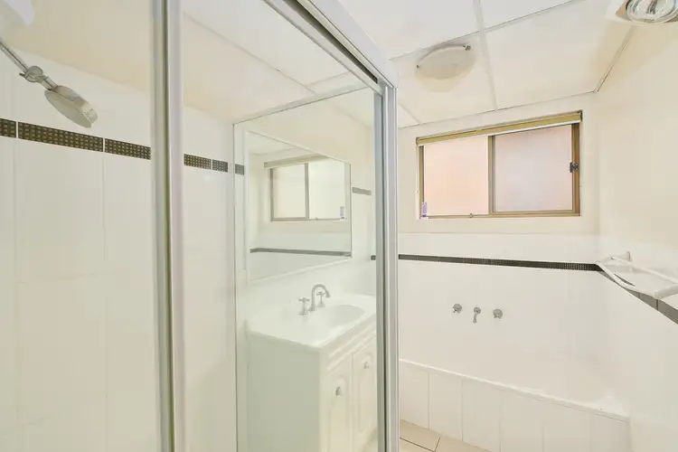 Sixth view of Homely unit listing, 14/11-15 Hollingworth Street, Port Macquarie NSW 2444