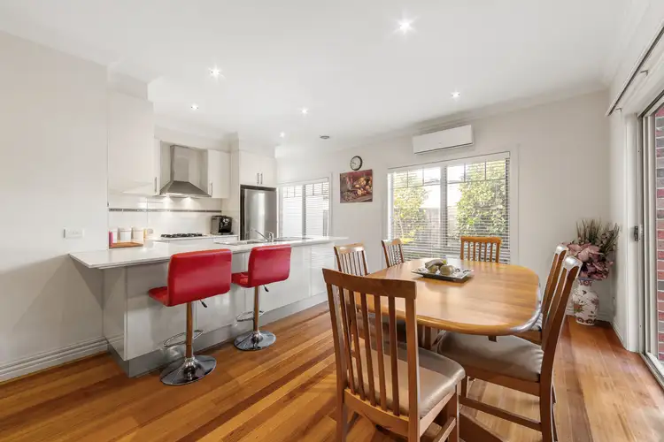 Fourth view of Homely unit listing, 2/30 Colonel Street, Clayton VIC 3168