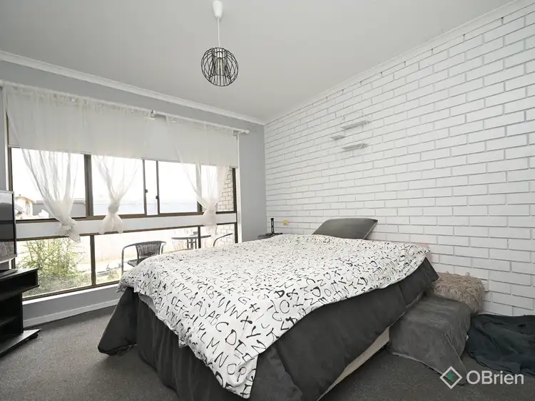 Fourth view of Homely unit listing, 1/74 Ballantine Street, Bairnsdale VIC 3875