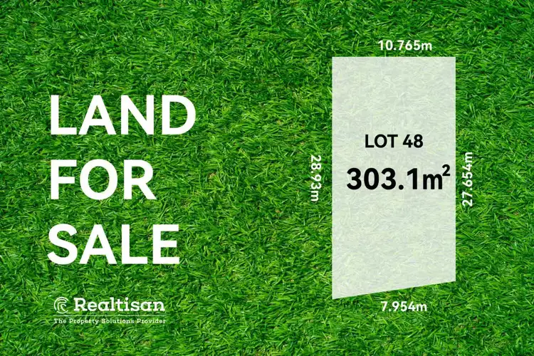 89 Brittlewood Road, Leppington NSW 2179