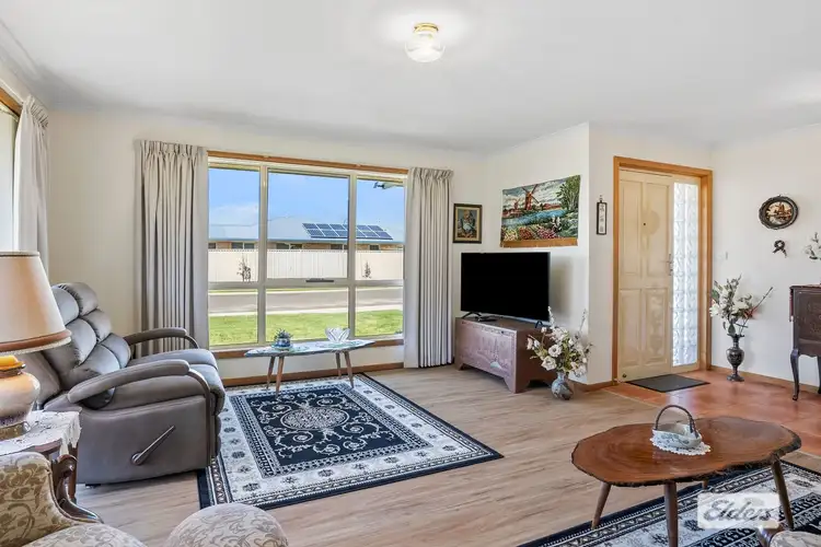 Second view of Homely house listing, 7 Matelle Court, West Ulverstone TAS 7315