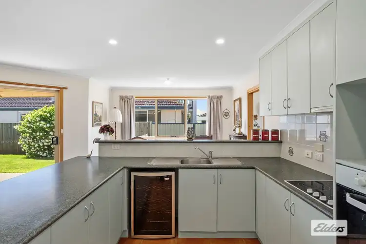 Third view of Homely house listing, 7 Matelle Court, West Ulverstone TAS 7315