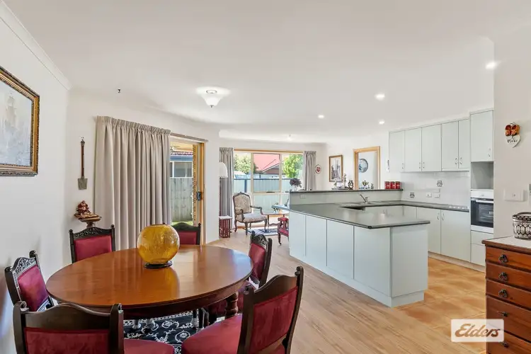 Fourth view of Homely house listing, 7 Matelle Court, West Ulverstone TAS 7315