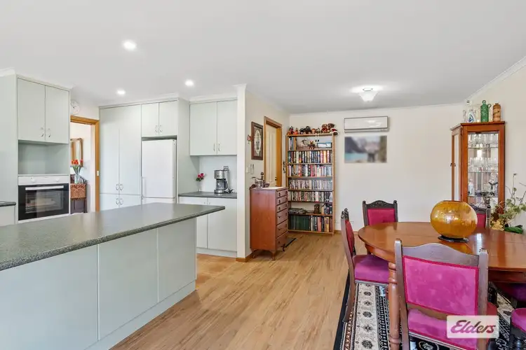 Fifth view of Homely house listing, 7 Matelle Court, West Ulverstone TAS 7315