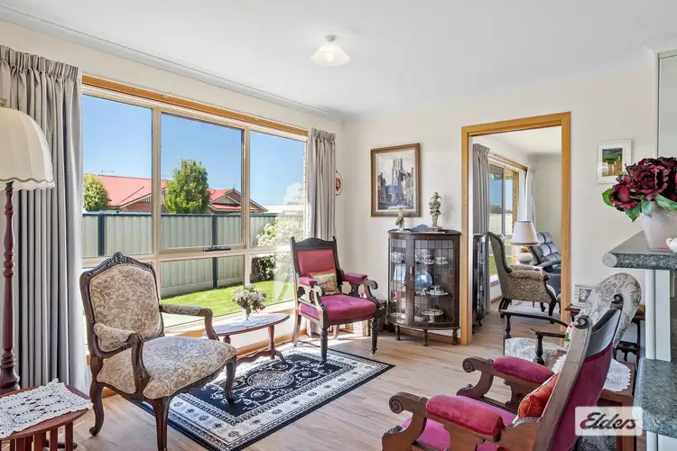 Sixth view of Homely house listing, 7 Matelle Court, West Ulverstone TAS 7315