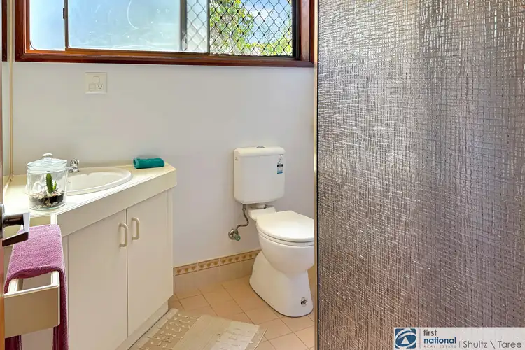 Seventh view of Homely villa listing, 13/7 Manning River Drive, Taree NSW 2430