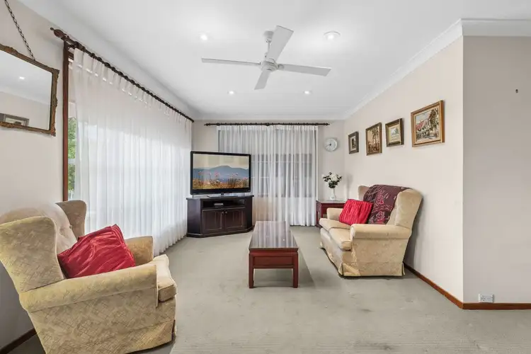 Sixth view of Homely villa listing, 1/57 Karimbla Road, Miranda NSW 2228