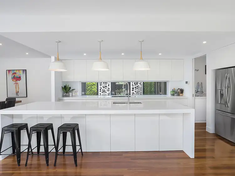 Third view of Homely house listing, 19 Preston Street, Geelong West VIC 3218