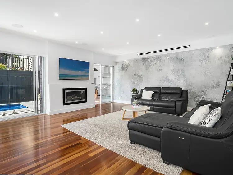 Fourth view of Homely house listing, 19 Preston Street, Geelong West VIC 3218