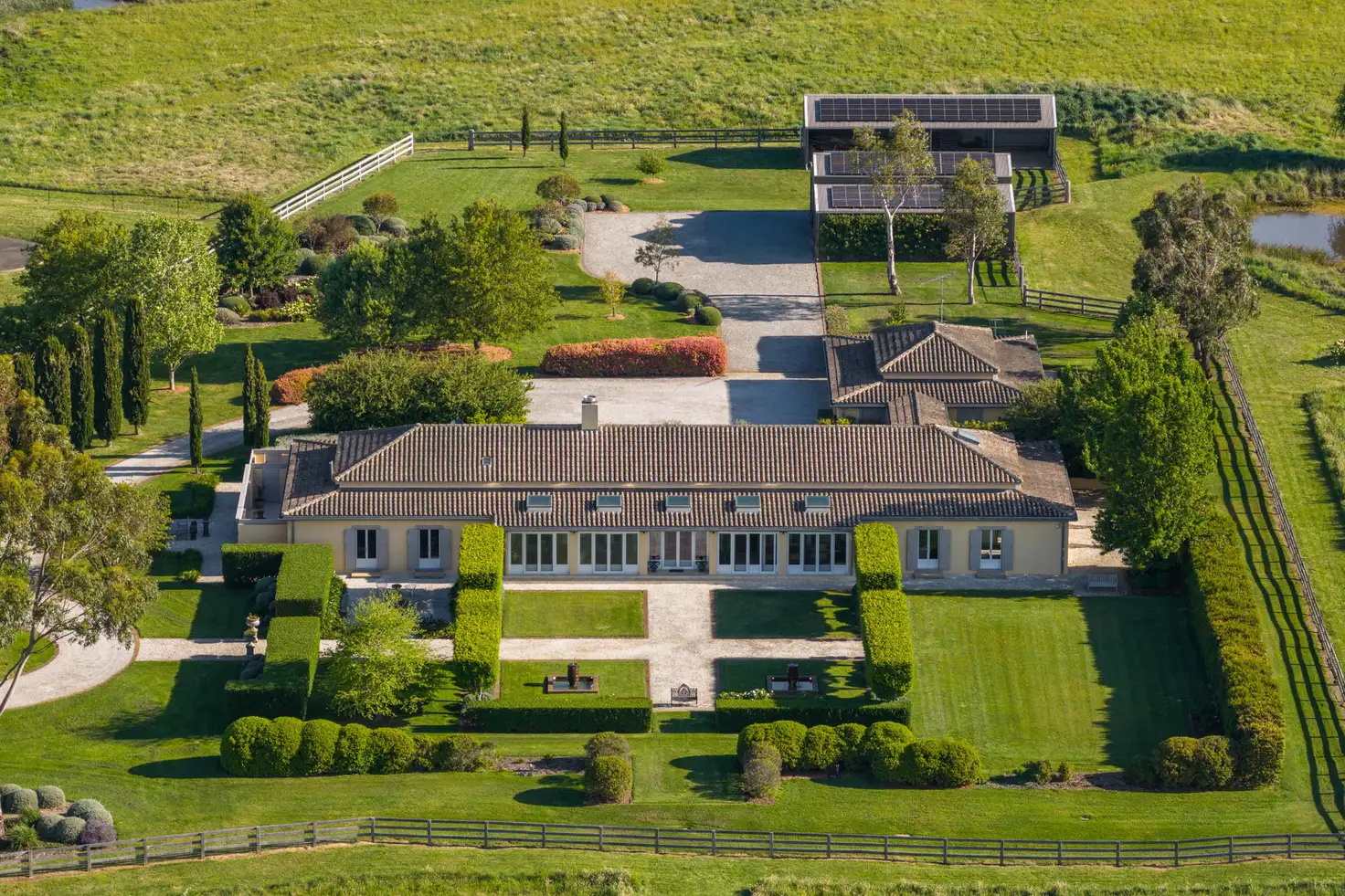 Main view of Homely rural property listing, 2970 Canyonleigh Road, Canyonleigh NSW 2577