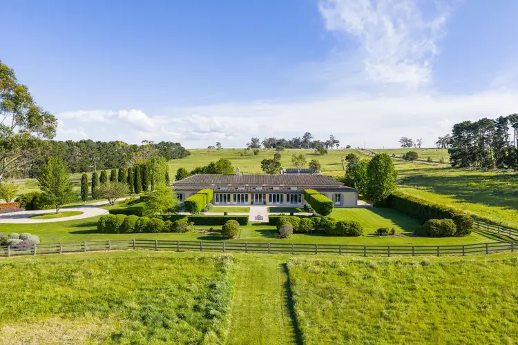 Second view of Homely rural property listing, 2970 Canyonleigh Road, Canyonleigh NSW 2577