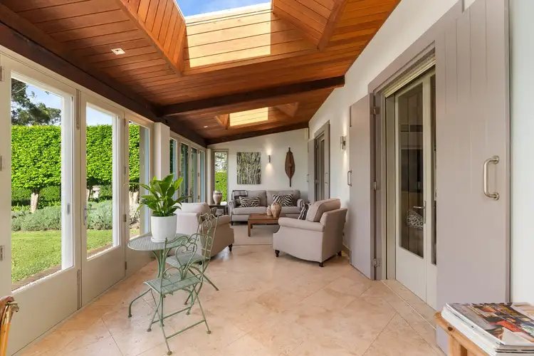 Fifth view of Homely rural property listing, 2970 Canyonleigh Road, Canyonleigh NSW 2577