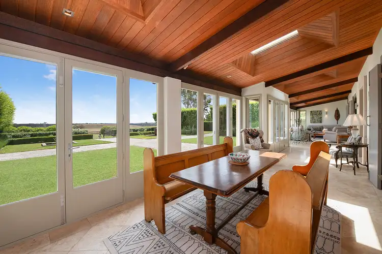 Sixth view of Homely rural property listing, 2970 Canyonleigh Road, Canyonleigh NSW 2577