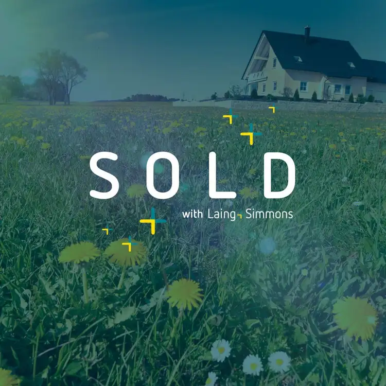 2 Crest Road, Armidale NSW 2350