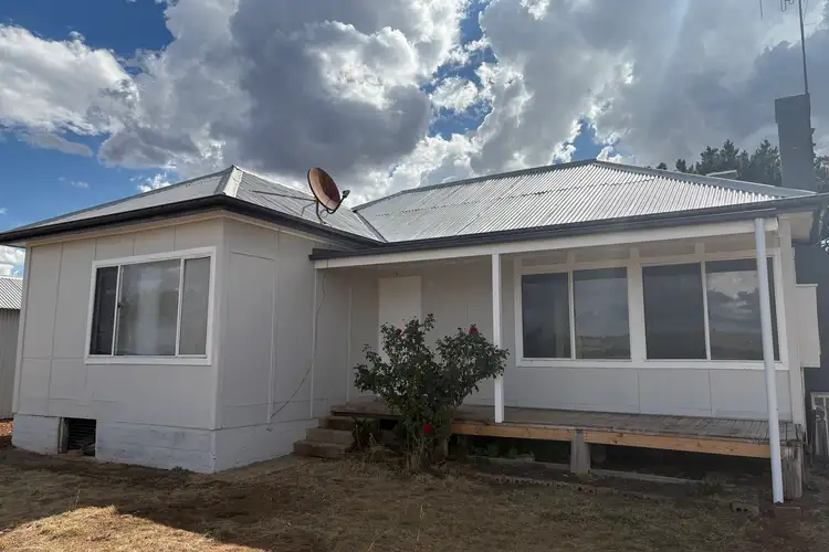 Cottage 6/116 Montavella Road, Gormans Hill NSW 2795