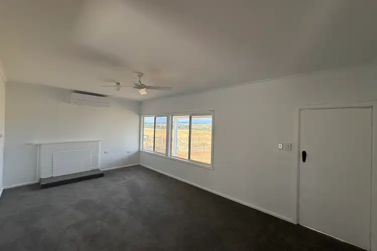 Third view of Homely house listing, Cottage 6/116 Montavella Road, Gormans Hill NSW 2795