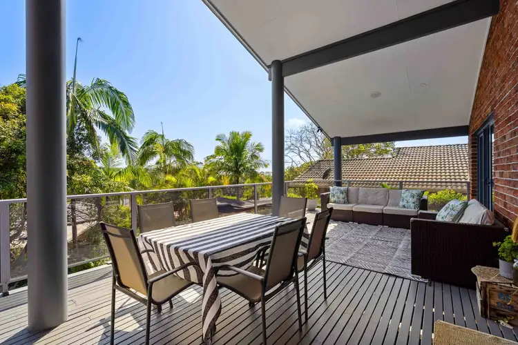 Sixth view of Homely house listing, 12 Zamia Place, Forster NSW 2428